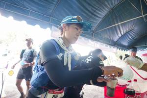 BIB: 
                            <button type="button" onclick="openModal(28159547)" class="btn btn-primary btn-sm float-right btn-popup" data-toggle="modal" data-target=".modal-high-quality">
                        <i class="fas fa-shopping-cart"></i> Add to Cart
                    </button>
                                            <button type="button" onclick="isThisMe(28159547, true)" class="btn btn-success btn-sm float-right btn-popup btn-isme hidden" data-toggle="tooltip" data-placement="bottom" title="นี่คือรูปของคุณใช่ไหม คลิกที่นี่เพื่อเอาเข้าอัลบั้ม">
                        <i class="fas fa-plus"></i> Add to album
                    </button>
                    <button type="button" onclick="isThisMe(28159547, false)" class="btn btn-warning btn-sm float-right btn-popup btn-isnotme hidden">
                        <i class="fas fa-ban"></i> Remove from album
                    </button>